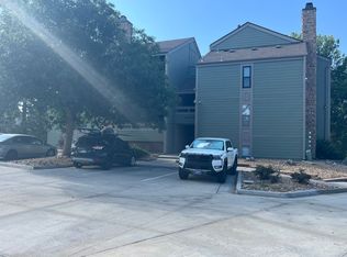 14120 E Temple Dr APT Y06, Aurora, CO 80015