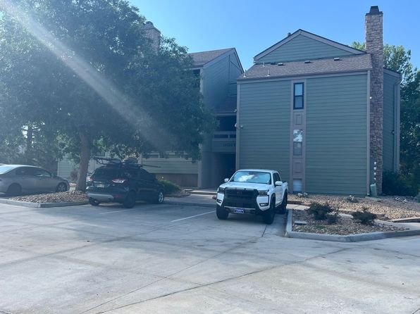 14120 E Temple Dr APT Y06