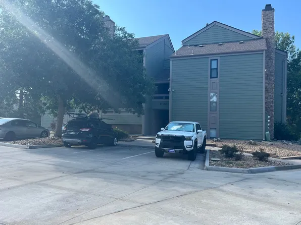 14120 E Temple Dr APT Y06, Aurora, CO 80015