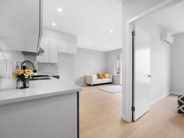 2929 Brighton 5th Street image 1 of 7