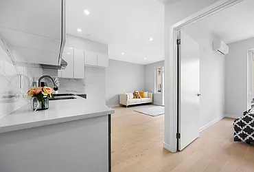 2929 Brighton 5th Street, #2F