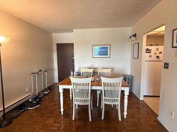 4th image of 2353 Massachusetts Ave APT 81