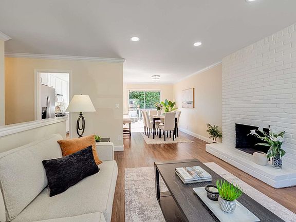 5th image of 2651 Evergreen Dr
