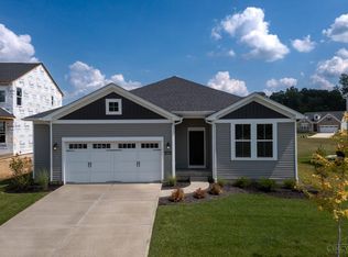 4404 Ashkirk Way, Batavia, OH 45103