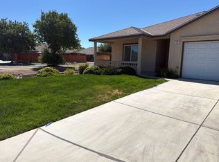 276 Paige Ct, Merced, CA 95341