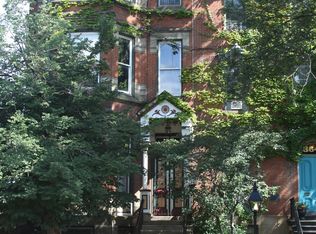 3645 Prospect Ave E APT G, Cleveland, OH 44115