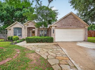 4909 Lansdale Dr, Flower Mound, TX 75028