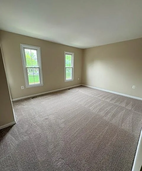 6021 Bonnie Bern Ct — Photo 10