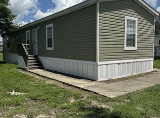 9318D In Ct #442, Tampa, FL 33610