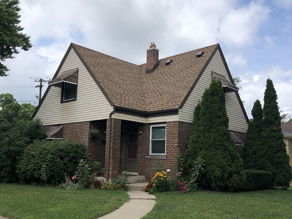 1st image of 1356 Heidorn Ave