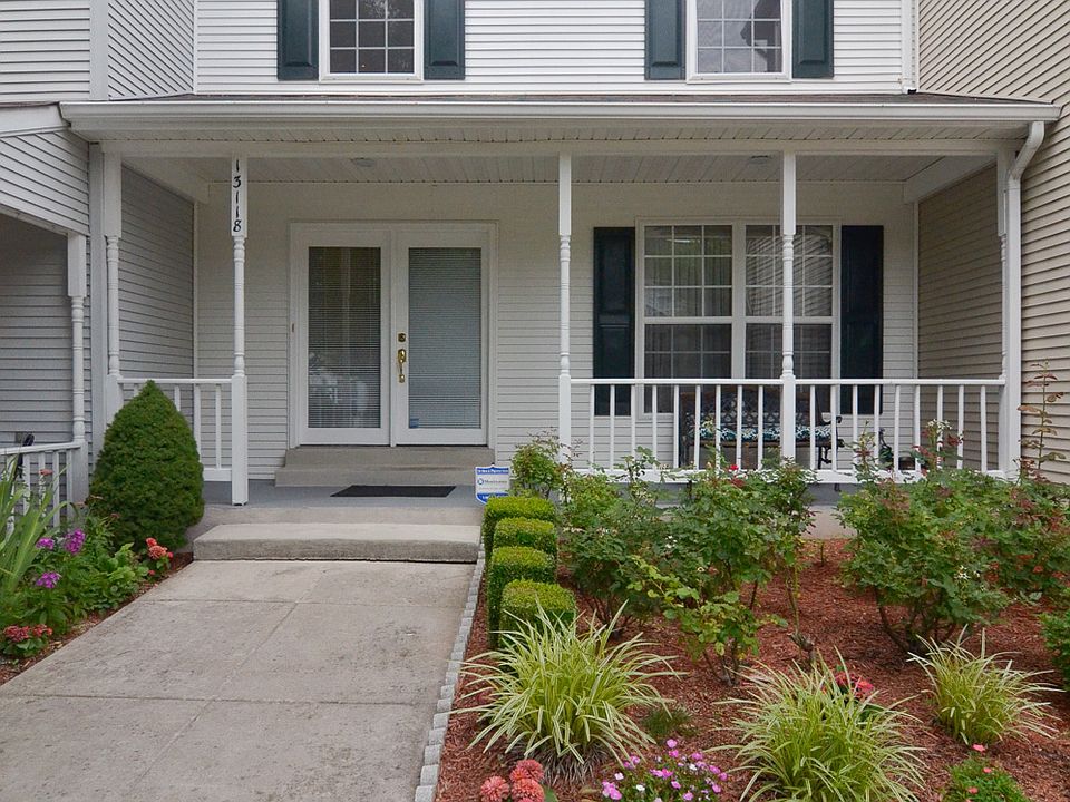 1st image of 13118 Misty Glen Ln