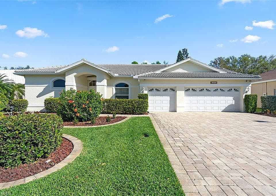1st image of 8381 Arborfield Ct