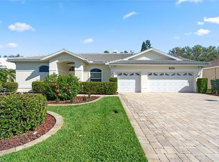 8381 Arborfield Ct, Fort Myers, FL 33912
