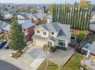 2359 El Monte Dr, Oakley, CA 94561