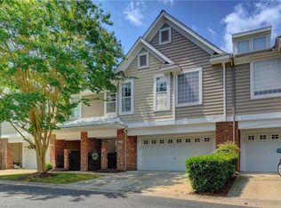 3028 Bay Shore Ln, Suffolk, VA 23435