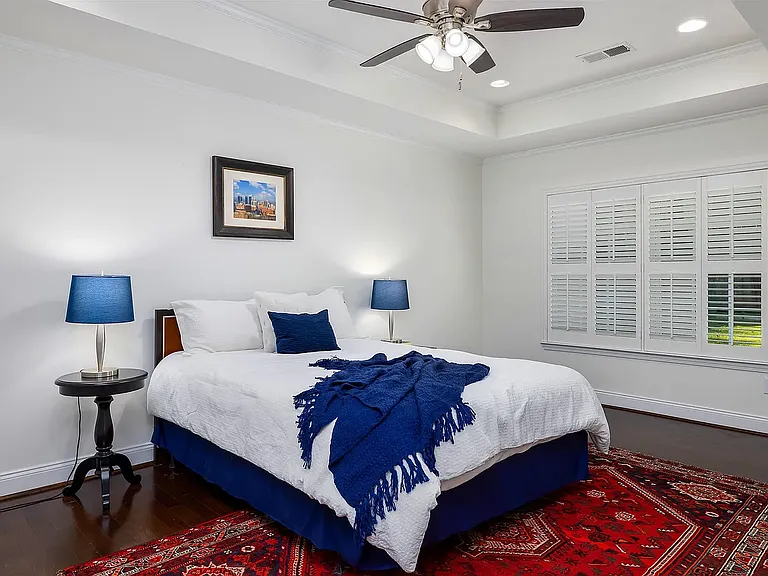 608 Shades Creek Pkwy — Photo 15