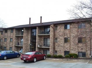 7230 Creekview Dr UNIT VII-D, Cincinnati, OH 45247
