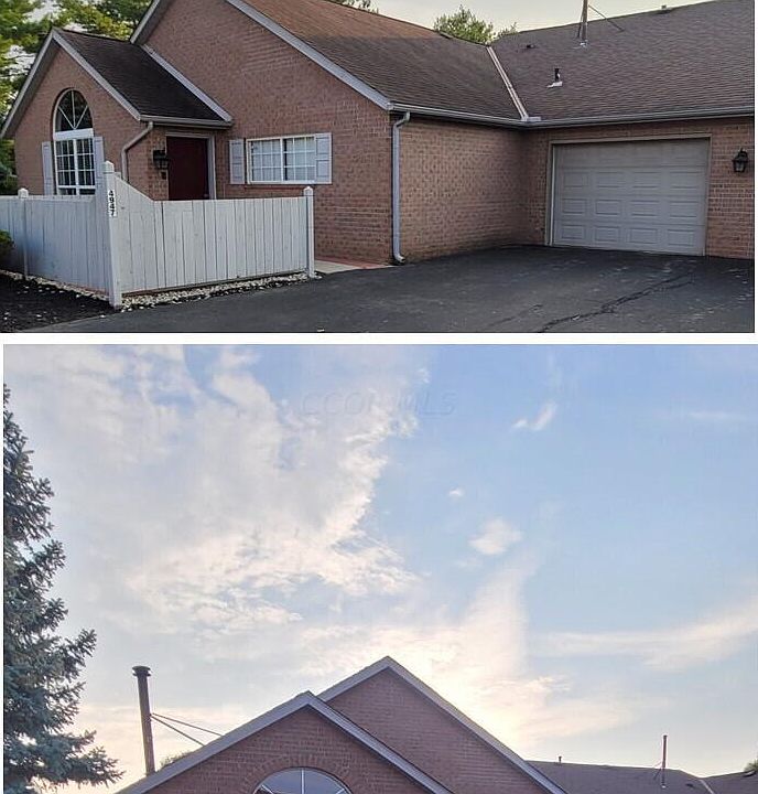 1st image of 4947 Meadow Run Dr