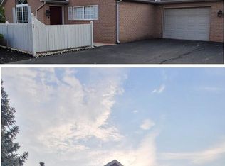 4947 Meadow Run Dr, Hilliard, OH 43026