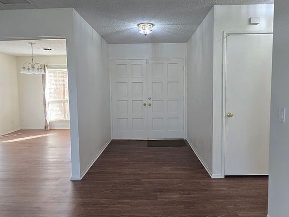 2nd image of 2753 W Avenue J4