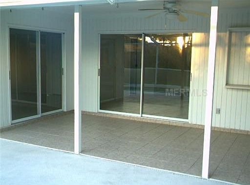 4th image of 403 Mount Vernon Dr