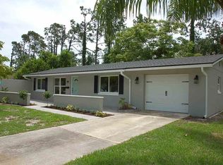 77 Andora St, Saint Augustine, FL 32086