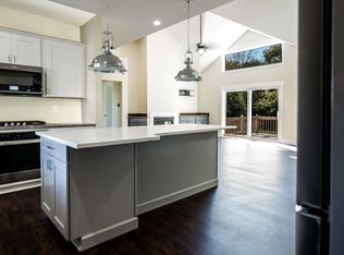 3081 Avonlea Knoll Way, Webberville, MI 48892