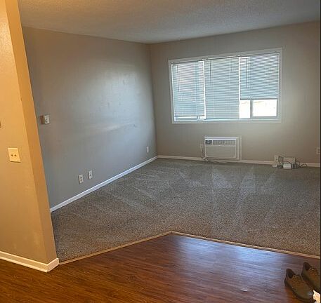 3rd image of 311 3rd St