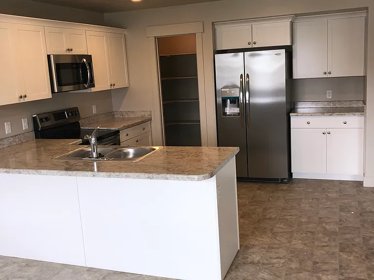 248 N 1325 W #38 — Photo 14