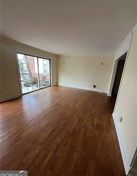 6851 Roswell Rd #K6 — Photo 11