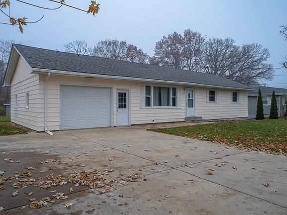 2nd image of 103 Mabee Ave
