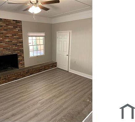 4th image of 6446 Lucente Dr