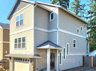 23521 88th Pl W, Edmonds, WA 98026