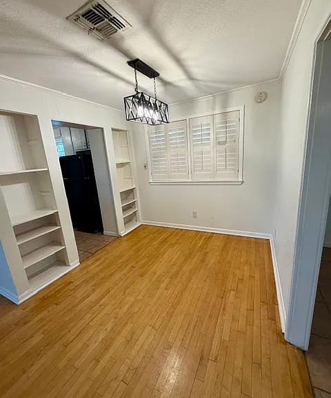 617 Williamson Pl — Photo 6