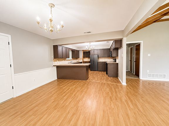 2nd image of 7780 County Road 286