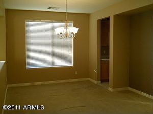 4th image of 5908 N 132nd Dr