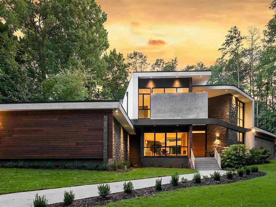 355 Allison Dr NE, Atlanta, GA 30342 Zillow