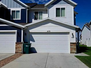 4179 S 2800 W UNIT 223, Roy, UT 84067