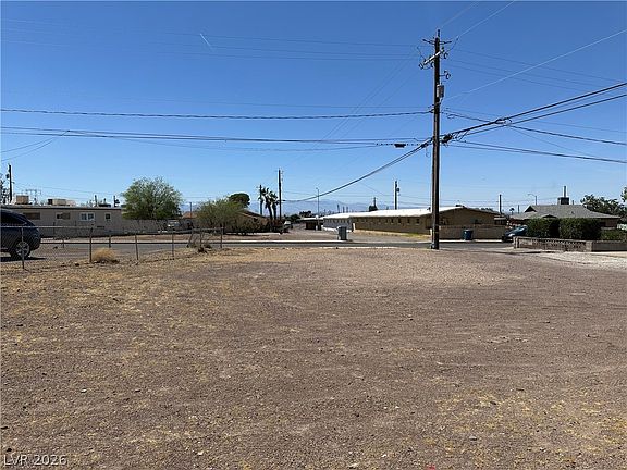 5th image of Platinum St
