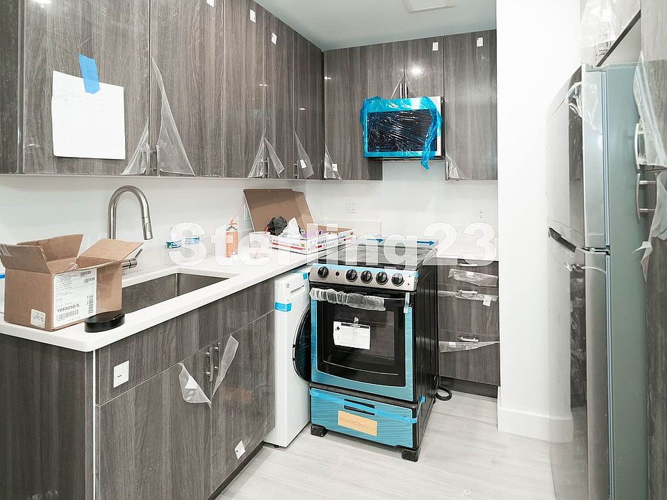 1st image of 47-58 43rd St #1B