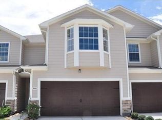 11410 Elegant Way, Houston, TX 77066