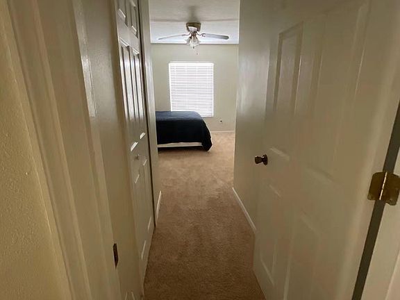 3rd image of 1833 Eagle Beam Rd