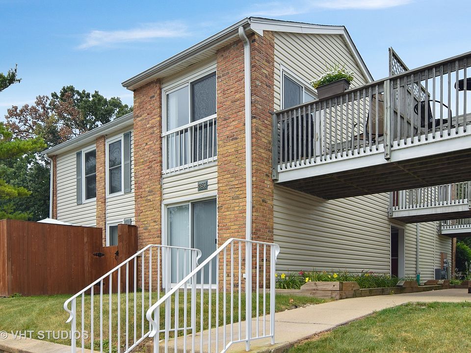 1st image of 1850 Huntington Blvd APT E