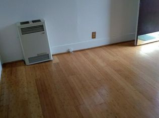 558 1/2 Westminster Ave, Venice, CA 90291