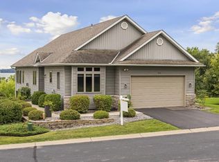 718 6th Ave NW, Buffalo, MN 55313