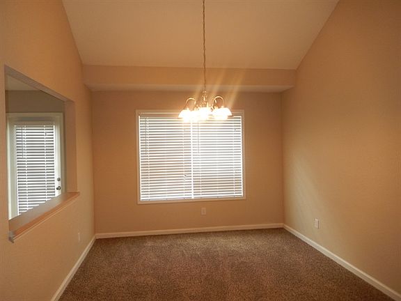 3rd image of 2815 Tyler Dewayne Ct