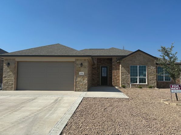 3970 Ruth Ln