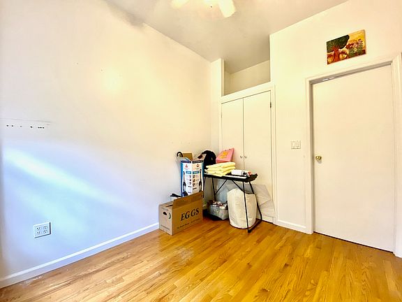 4th image of 313 W 114th St APT 2c