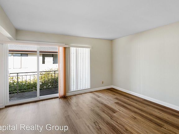 5th image of 1300 Palos Verdes Dr #12