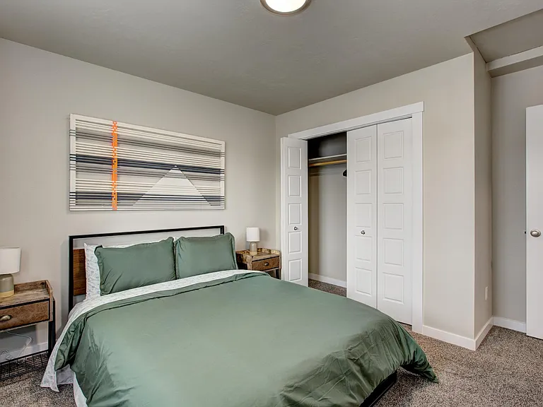 254 S Riggs Spring Ave — Photo 12